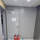 골든벨타워 이미지