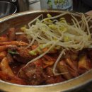 명동찌개마을 이미지