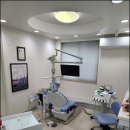 서울S플러스치과의원 이미지