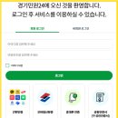 가정1-02-031 이미지