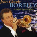 Le Concerto De La Mer (바다의 협주곡) (1976) - Jean Claude Borelly 이미지