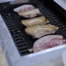 햇살식육식당 이미지