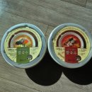 웰빙멸치국수 | 웰빙가든 컵쌀국수 개운한 멸치맛 쌀국수 후기