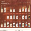 다이닝주연 이미지