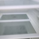 프렌드에어컨 이미지