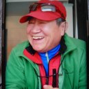 20000당구장 이미지