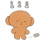 더엔비헤어 이미지