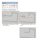 Sketchup Ruby - 1001Bit pro - 3 이미지