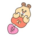 펫 소울메이트 이미지