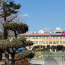 뮤즈음악학원 이미지