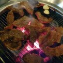 (주)미화합동 이미지