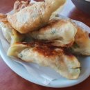 도양읍 남촌길 이미지