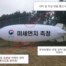 무인59 이미지