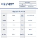 용이푸르지오1차아파트 주변 이미지