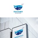 세계로씨푸드