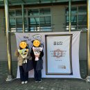 하나로꽃집 | 리뷰 / 인천 꽃다발 잘하는 곳 자주 가게 되는 진선미 꽃집 후기