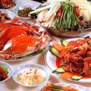 군산아구 - 영등포구 | 군산아구