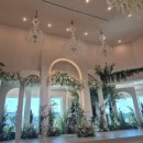 별뚜루 | W03. 분당 서현 더 메리든 웨딩홀 투어 솔직 후기 | 26년 견적 공유 O