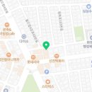 전일복싱클럽 화정관 이미지