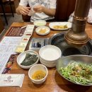 내돈 내산 창원 맛집 “ 거북이 동네 “ 솔직 후기