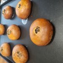 밥의베이킹하우스