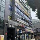 이든의원 | [내돈내산]광명 이든치과 방문후기