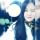 안경나라호평점 | 𝟸月