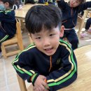 영어특강-Home🏡 이미지