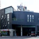 서울특별시 관악구 보라매동주민센터 이미지