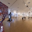 화순군립 운주사문화관 이미지