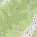 자부리 경로당 이미지