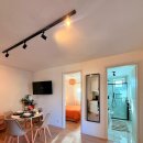 삼대약국 | [로마]신혼여행 후기11(day5, 로마 피우미치노 공항 숙소 추천, 공항 근처 마트, 피렌체에서 공항 가는...