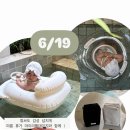 오프유 이미지