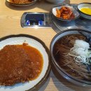 코코빈다방 | 230216-18 전주