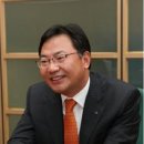 엑스큐션