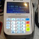 다인치과의원 이미지