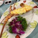 여행 3일차, 4일차, 5일차 - 메오키친, 킹콩마트, 뉴월드리조트, 썬셋타운야시장, 남부야시장, 안씨푸드...