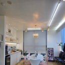 신세계약품 | 다산 살롱드 크라운: 남성 두피 관리의 신세계, 헤드스파 리얼 후기