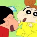 SM송정점 | 송정역 공항동 속눈썹 연장 정뷰티살롱