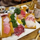 참치중매인1번집 이미지