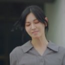 분더하우스 이미지