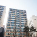 동광2차아파트 이미지