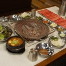 풍미축산유통 이미지