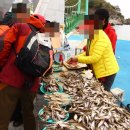 블루로드다리입구 이미지