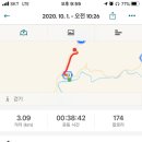 아호동민박 이미지