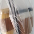 카페서가인(서가인커피)