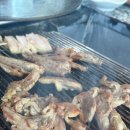 경주 오리고기 맛집 황금알생오리숯불구이 찐 현지인 맛집 포장까지
