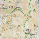 증산-016 이미지