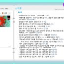 최파스타 이미지