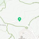 에프엠카워시 이미지
